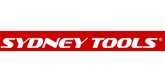 合作客户_copy_copy_copy