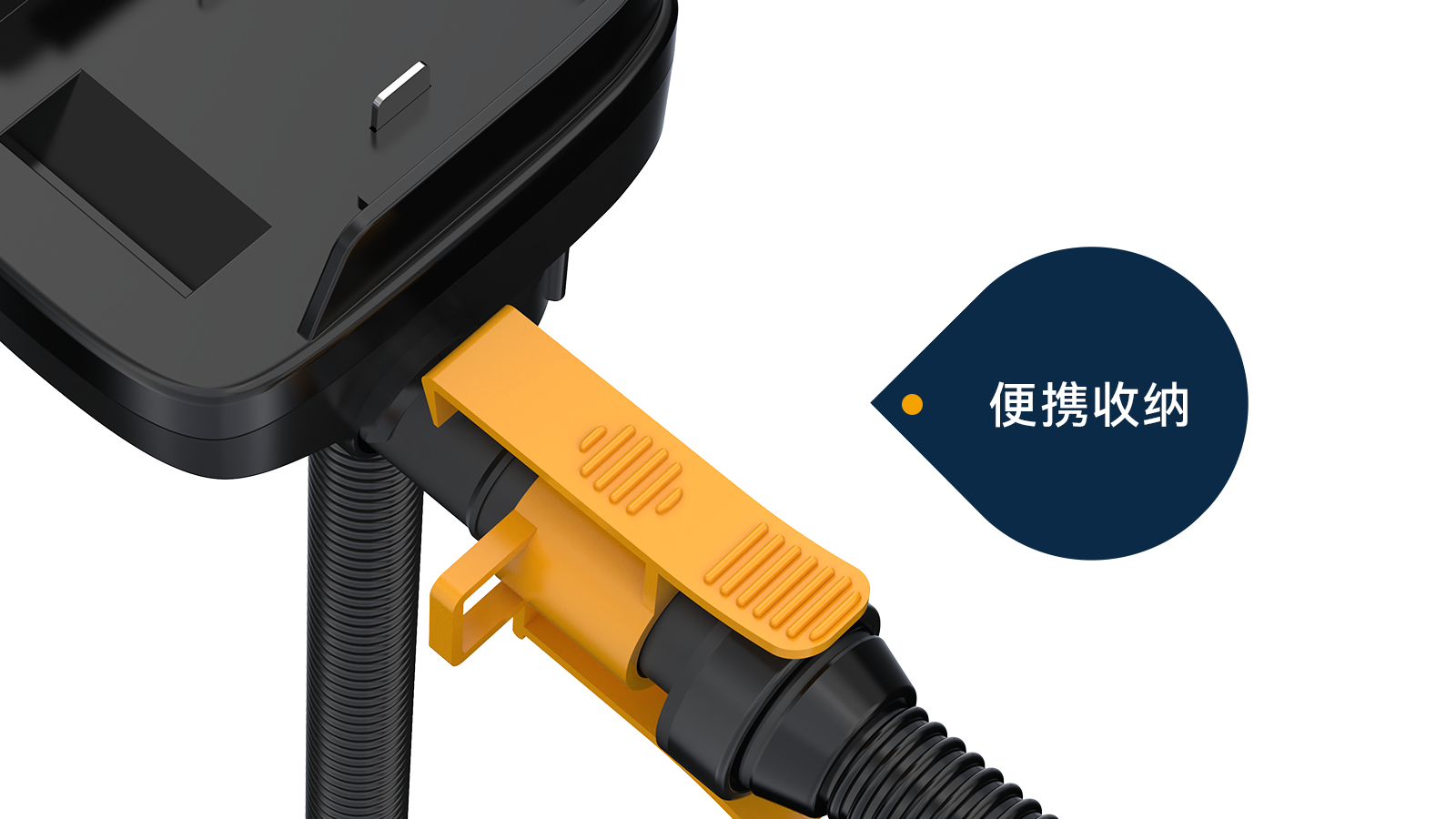 Akinfuel FTP 04M系列智能燃油输送泵（兼容牧田18V电池）