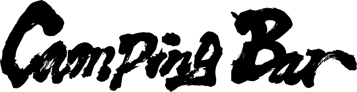 合作客户_copy_copy