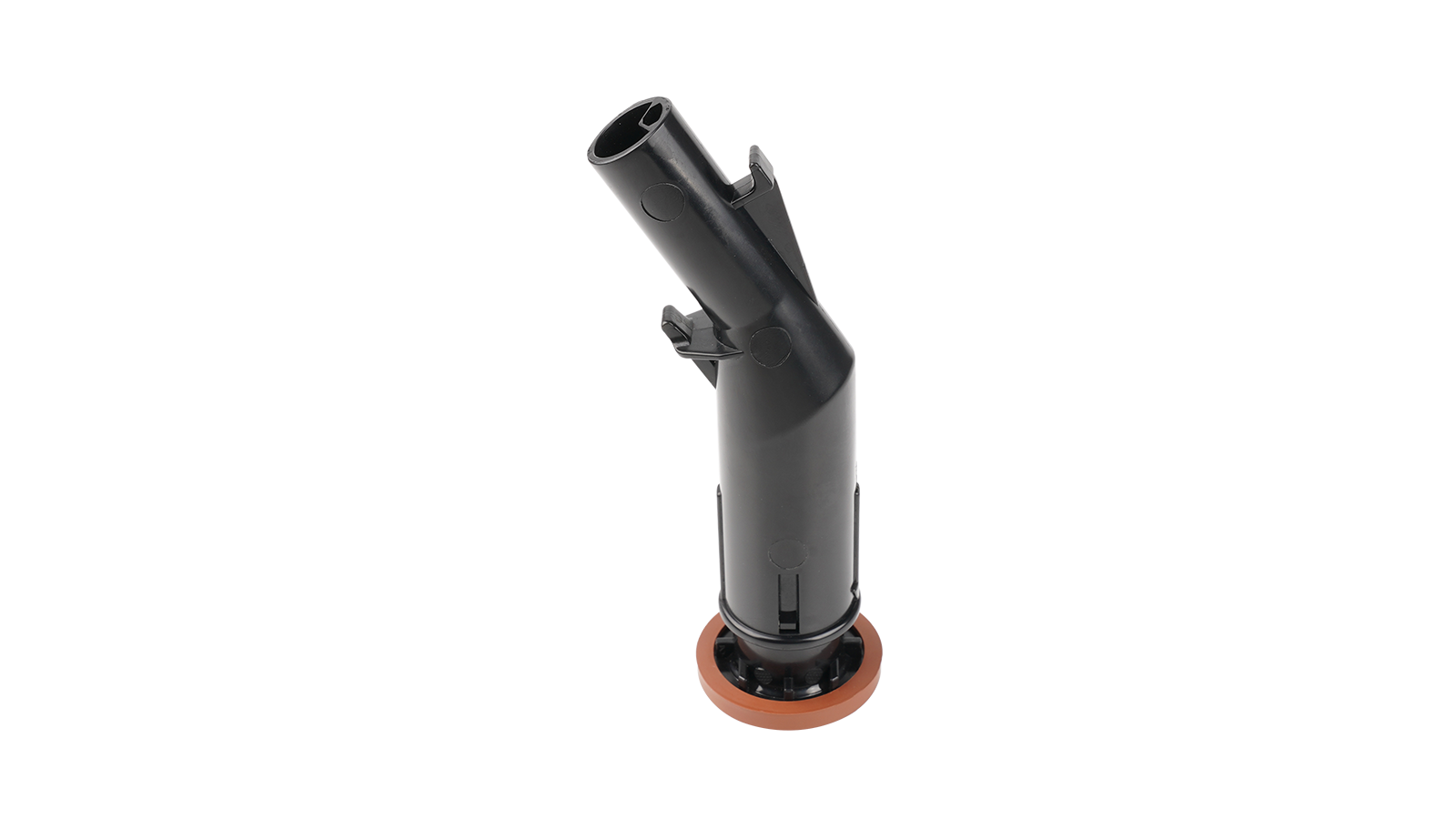 FN001 - Self Closing Nozzle