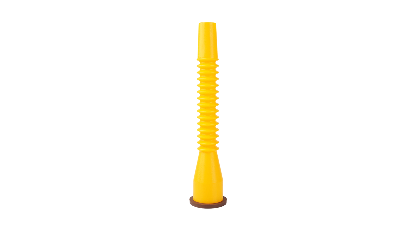 FN003 - Large Capacity Nozzle