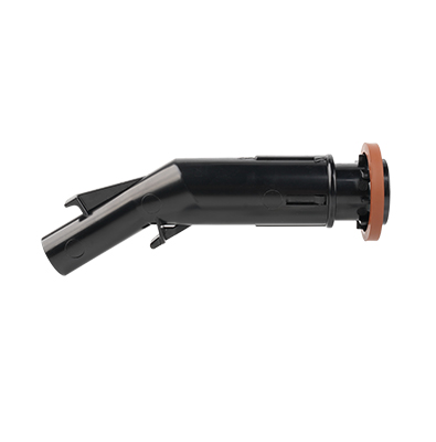 FN001 - Self Closing Nozzle
