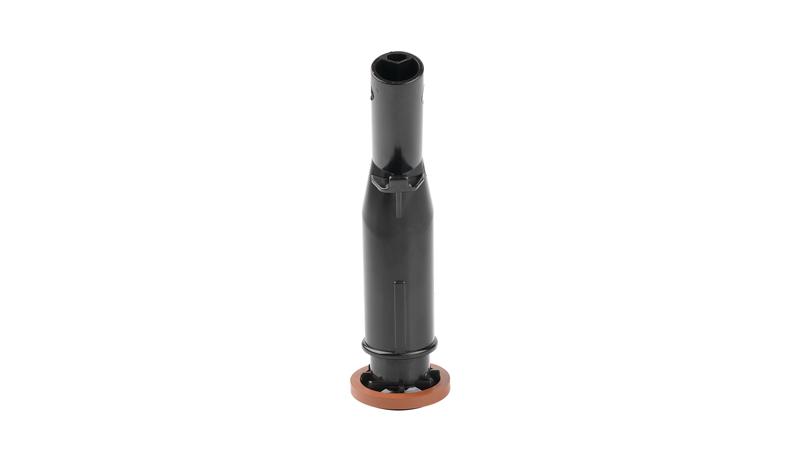 FN001 - Self Closing Nozzle