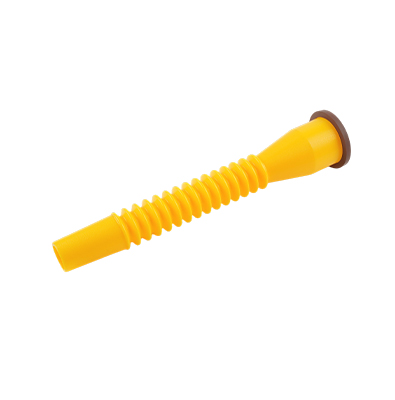 FN003 - Large Capacity Nozzle