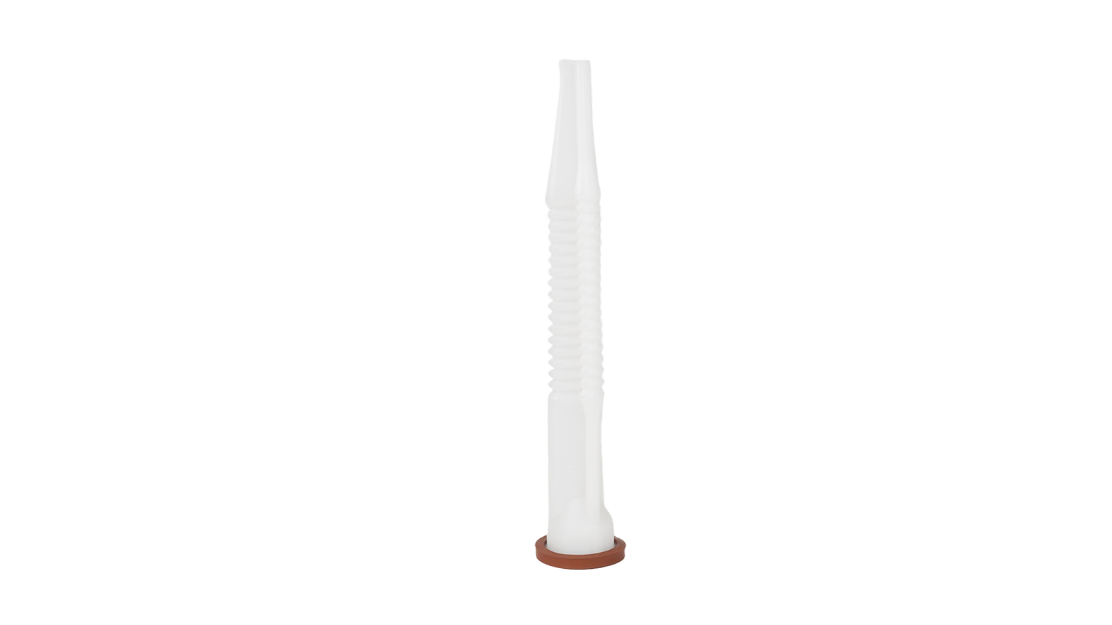FN002 - High Speed Flow Nozzle