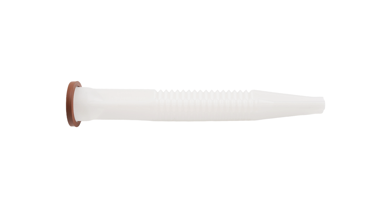 FN002 - High Speed Flow Nozzle