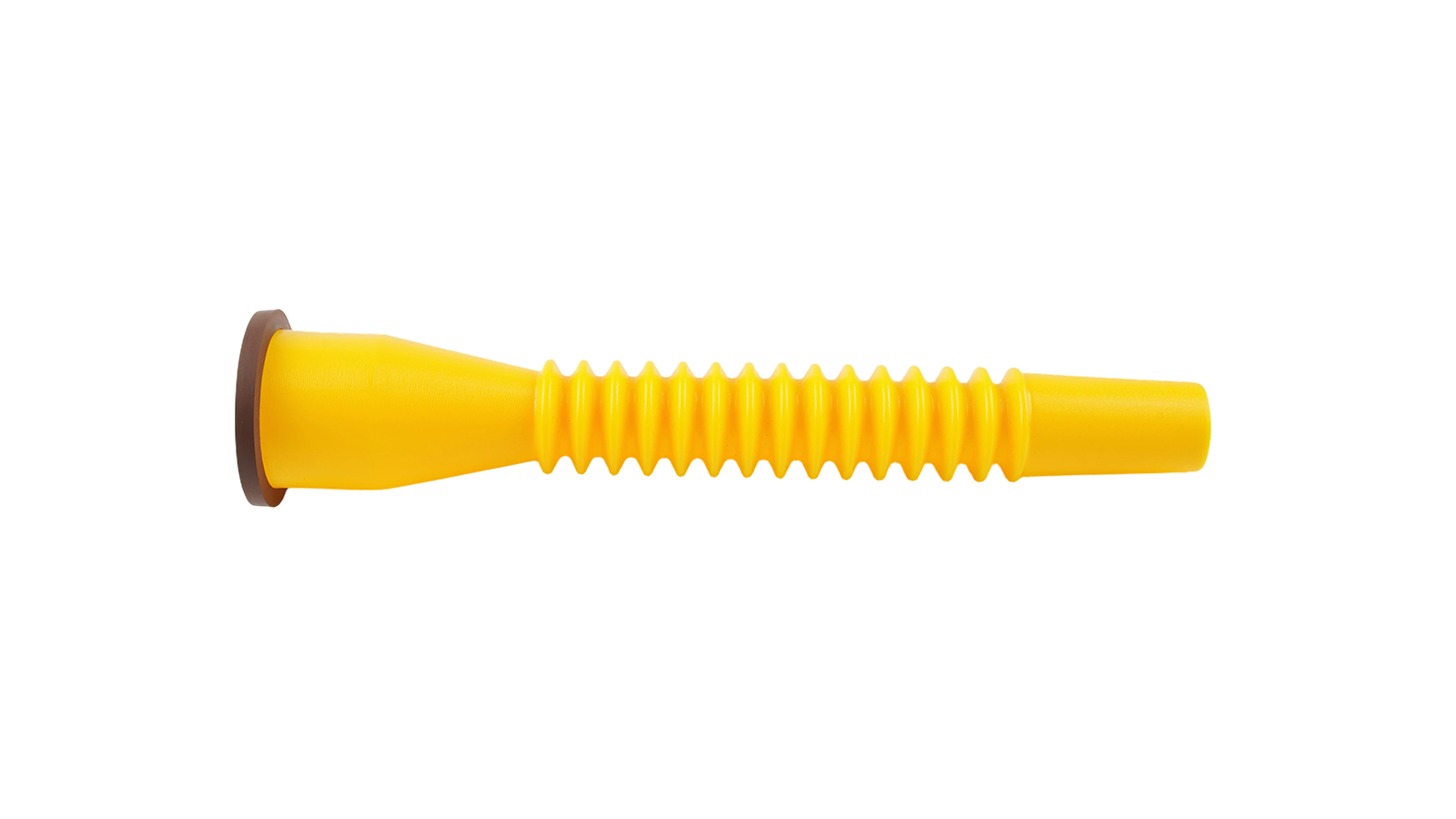 FN003 - Large Capacity Nozzle