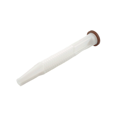 FN002 - High Speed Flow Nozzle