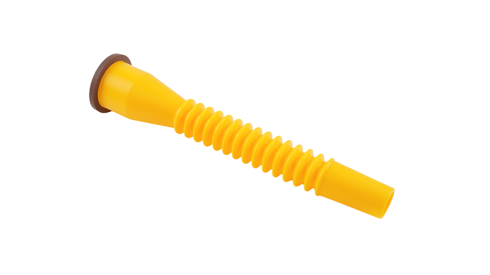 FN003 - Large Capacity Nozzle