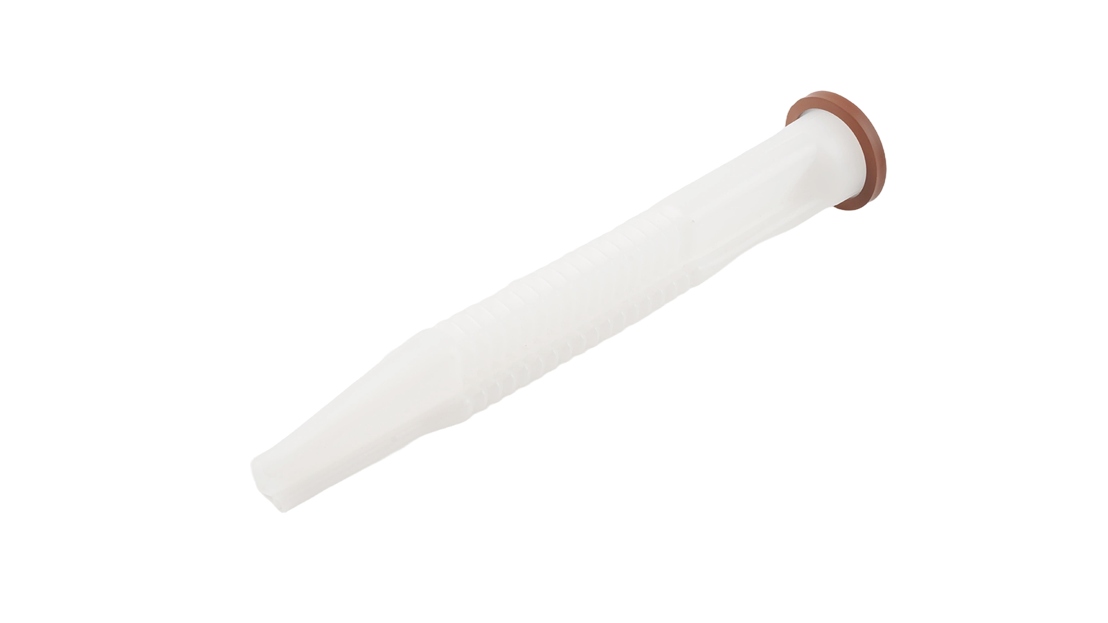 FN002 - High Speed Flow Nozzle