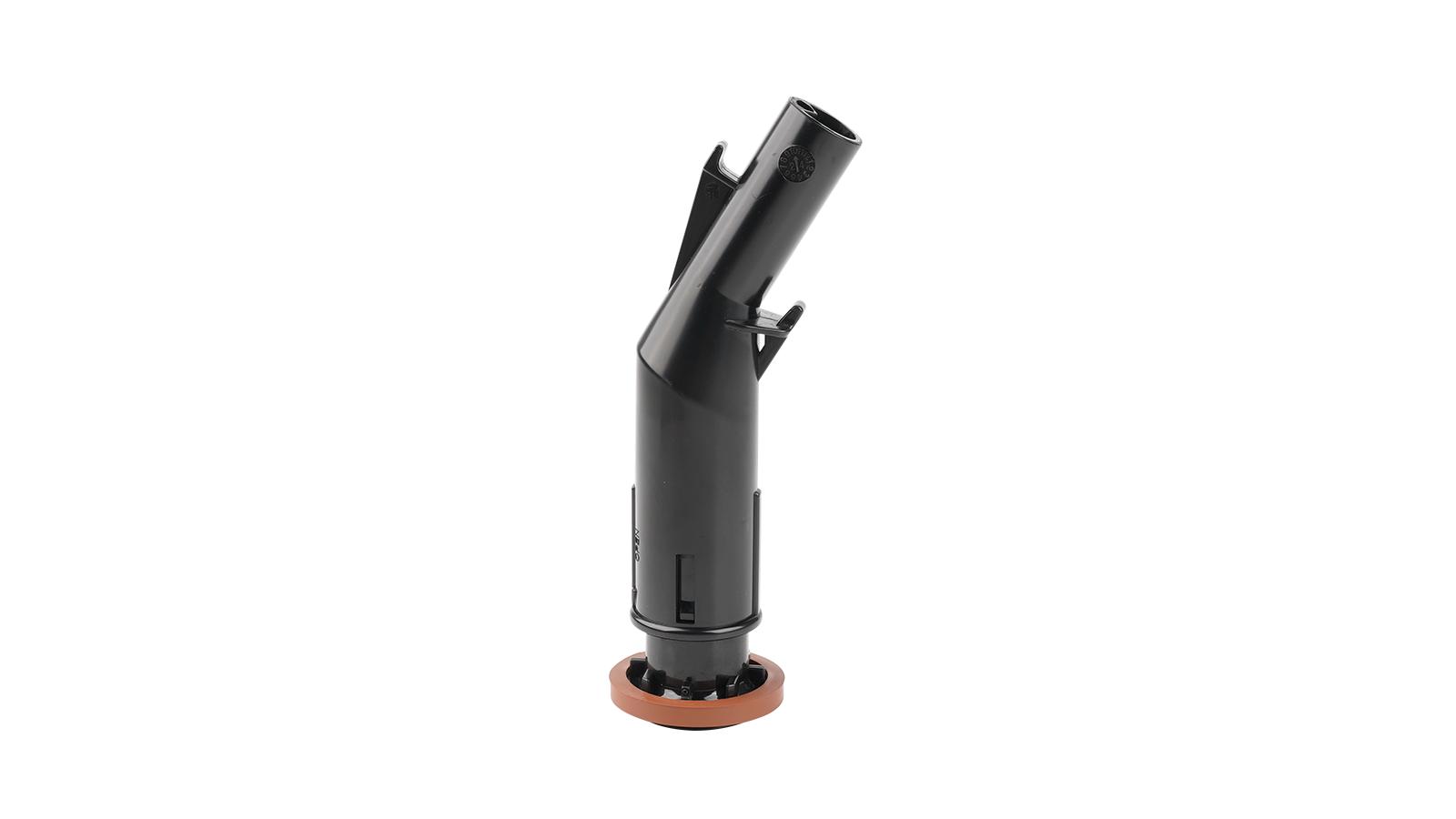 FN001 - Self Closing Nozzle