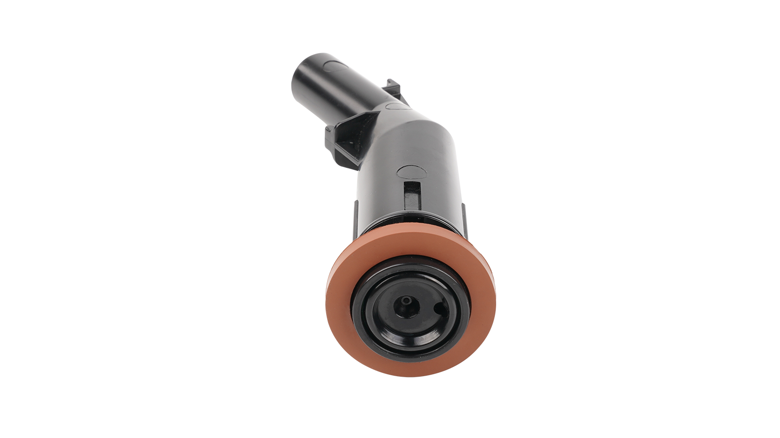 FN001 - Self Closing Nozzle