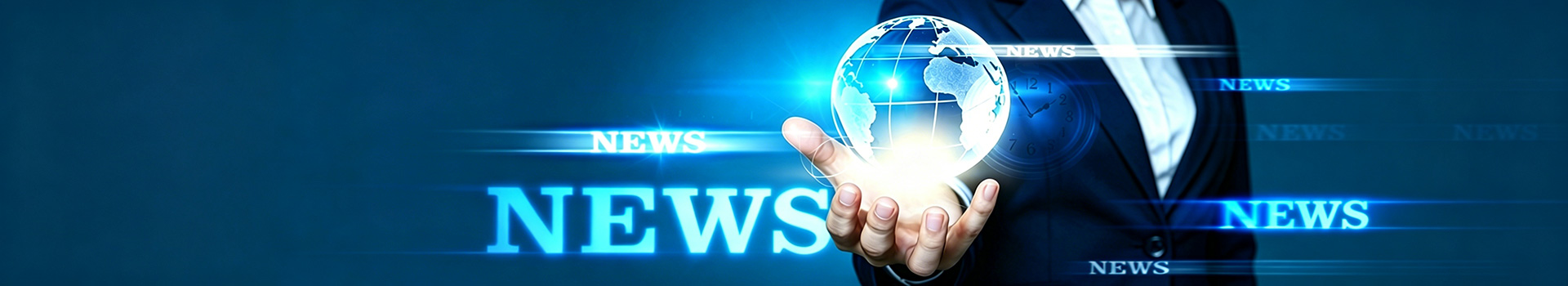 News