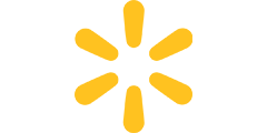 Partner customer _copy