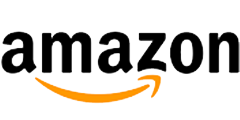Cooperative customer_copy