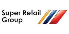 Partner customer _copy_copy