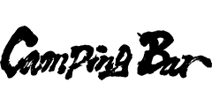 Partner customer _copy_copy
