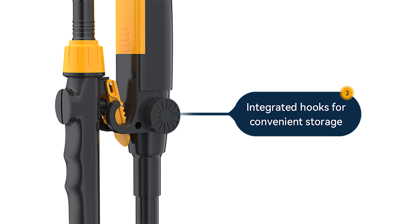 AKINFUEL 01 Series Fuel Transfer Pump | Portable, Overload Protection